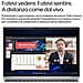 EliteBook 8 G2a 16 Next Gen AI PC Wolf Pro Security Edition Copilot+ PC AMD Ryzen AI 5 435 Computer portatile 40,6 cm (16") WUXGA 16 GB DDR5-SDRAM 512 GB SSD Wi-Fi 7 (802.11be) Windows 11 Pro Argento - Foto miniatura 12