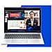 EliteBook 8 G2a 16 Next Gen AI PC Wolf Pro Security Edition Copilot+ PC AMD Ryzen AI 5 435 Computer portatile 40,6 cm (16") WUXGA 16 GB DDR5-SDRAM 512 GB SSD Wi-Fi 7 (802.11be) Windows 11 Pro Argento - Foto miniatura 18