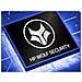 EliteBook 8 G2a 16 Next Gen AI PC Wolf Pro Security Edition Copilot+ PC AMD Ryzen AI 5 435 Computer portatile 40,6 cm (16") WUXGA 16 GB DDR5-SDRAM 512 GB SSD Wi-Fi 7 (802.11be) Windows 11 Pro Argento - Foto miniatura 19