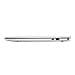 EliteBook 8 G2a 16 Next Gen AI PC Wolf Pro Security Edition Copilot+ PC AMD Ryzen AI 5 435 Computer portatile 40,6 cm (16") WUXGA 16 GB DDR5-SDRAM 512 GB SSD Wi-Fi 7 (802.11be) Windows 11 Pro Argento - Foto miniatura 22