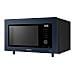 MC32DB7746KD Blu marino Microonde combinato Superficie piana 32 L 900 W - Foto miniatura 2