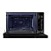 MC32DB7746KD Blu marino Microonde combinato Superficie piana 32 L 900 W - Foto miniatura 3