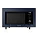 MC32DB7746KD Blu marino Microonde combinato Superficie piana 32 L 900 W - Foto miniatura 1