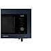 MC32DB7746KD Blu marino Microonde combinato Superficie piana 32 L 900 W - Foto miniatura 5