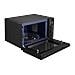MC32DB7746KD Blu marino Microonde combinato Superficie piana 32 L 900 W - Foto miniatura 6