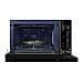 MC32DB7746KD Blu marino Microonde combinato Superficie piana 32 L 900 W - Foto miniatura 7