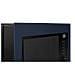 MC32DB7746KD Blu marino Microonde combinato Superficie piana 32 L 900 W - Foto miniatura 8