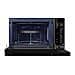 MC32DB7746KD Blu marino Microonde combinato Superficie piana 32 L 900 W - Foto miniatura 9