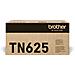 TN-625BK cartuccia toner 1 pz Originale Nero - Foto miniatura 2