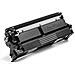 TN-625BK cartuccia toner 1 pz Originale Nero - Foto miniatura 3