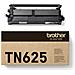 TN-625BK cartuccia toner 1 pz Originale Nero - Foto miniatura 1