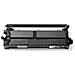 TN-625BK cartuccia toner 1 pz Originale Nero - Foto miniatura 5