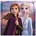 25306 puzzle - Foto miniatura 6