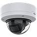 P3288-LV Cupola Telecamera di sicurezza IP Interno e esterno 3840 x 2160 Pixel Soffitto - Foto miniatura 2