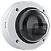 P3288-LV Cupola Telecamera di sicurezza IP Interno e esterno 3840 x 2160 Pixel Soffitto - Foto miniatura 3