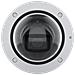 P3288-LV Cupola Telecamera di sicurezza IP Interno e esterno 3840 x 2160 Pixel Soffitto - Foto miniatura 4