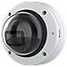 P3288-LV Cupola Telecamera di sicurezza IP Interno e esterno 3840 x 2160 Pixel Soffitto - Foto miniatura 1