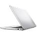 Pro 13 Plus PB13250 Copilot+ PC Intel Core Ultra 7 266V Computer portatile 33,8 cm (13.3") Full HD+ 16 GB LPDDR5x-SDRAM 512 GB SSD Wi-Fi 7 (802.11be) Windows 11 Pro Inglese UK Argento - Foto miniatura 5