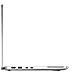 Pro 13 Plus PB13250 Copilot+ PC Intel Core Ultra 7 266V Computer portatile 33,8 cm (13.3") Full HD+ 16 GB LPDDR5x-SDRAM 512 GB SSD Wi-Fi 7 (802.11be) Windows 11 Pro Inglese UK Argento - Foto miniatura 7