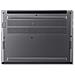 TravelMate TMX414-51-TCO-77SX Copilot+ PC Intel Core Ultra 7 258V Computer portatile 35,6 cm (14") WUXGA 32 GB LPDDR5x-SDRAM 1 TB SSD Wi-Fi 7 (802.11be) Windows 11 Pro Nero - Foto miniatura 3