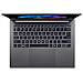 TravelMate TMX414-51-TCO-77SX Copilot+ PC Intel Core Ultra 7 258V Computer portatile 35,6 cm (14") WUXGA 32 GB LPDDR5x-SDRAM 1 TB SSD Wi-Fi 7 (802.11be) Windows 11 Pro Nero - Foto miniatura 6