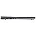 TravelMate TMX414-51-TCO-77SX Copilot+ PC Intel Core Ultra 7 258V Computer portatile 35,6 cm (14") WUXGA 32 GB LPDDR5x-SDRAM 1 TB SSD Wi-Fi 7 (802.11be) Windows 11 Pro Nero - Foto miniatura 8