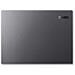 TravelMate TMX414-51-TCO-77SX Copilot+ PC Intel Core Ultra 7 258V Computer portatile 35,6 cm (14") WUXGA 32 GB LPDDR5x-SDRAM 1 TB SSD Wi-Fi 7 (802.11be) Windows 11 Pro Nero - Foto miniatura 9