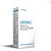 Impryl 30 Compresse - Foto miniatura 1