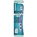 Spazzolino Whitening Setole Morbide Sofarmapiu' - Foto miniatura 1