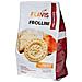 Flavis Frollini Biscotti Aproteici 200 g - Foto miniatura 1
