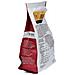 Flavis Frollini Biscotti Aproteici 200 g - Foto miniatura 2