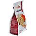 Flavis Frollini Biscotti Aproteici 200 g - Foto miniatura 3