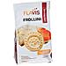 Flavis Frollini Biscotti Aproteici 200 g - Foto miniatura 4