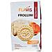 Flavis Frollini Biscotti Aproteici 200 g - Foto miniatura 5