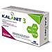 Kalanit 3 60 Compresse - Foto miniatura 1