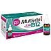 Multivitamix B12 12 Flaconcini - Foto miniatura 1