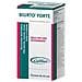 Biurto Forte Intramuscolare Endovenosa Soluzione 1 Flacone 100 ml - Foto miniatura 1
