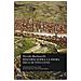 Niccolò Machiavelli - Discorsi sopra la prima deca di Tito Livio - Foto miniatura 2