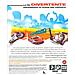 X360 - Burnout Paradise The Ultimate Box - Foto miniatura 2
