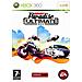 X360 - Burnout Paradise The Ultimate Box - Foto miniatura 1