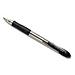 confezione da 12 pezzi - penna sfera scatto super grip blu fine 0.7mm pilot - Foto miniatura 1