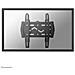 LED-W120 Supporto a Parete per TV - Foto miniatura 1