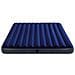 68757 Materasso Singolo Classic Downy 99X191X22 cm - Foto miniatura 8