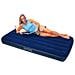 68757 Materasso Singolo Classic Downy 99X191X22 cm - Foto miniatura 3