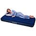 68757 Materasso Singolo Classic Downy 99X191X22 cm - Foto miniatura 4