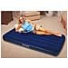 68757 Materasso Singolo Classic Downy 99X191X22 cm - Foto miniatura 5