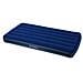 68757 Materasso Singolo Classic Downy 99X191X22 cm - Foto miniatura 1