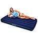 68757 Materasso Singolo Classic Downy 99X191X22 cm - Foto miniatura 2