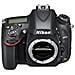 D610 Body Sensore FX da 24.3 Display LCD da 3.2'' Filmati Full HD + SD 8GB  - Foto miniatura 7