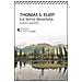 Thomas S. Eliot - La terra desolata-Quattro quartetti. Testo inglese a fronte - Foto miniatura 1